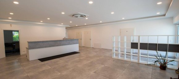 Bureau à Eberndorf, Austria 242m² No. 228550 8