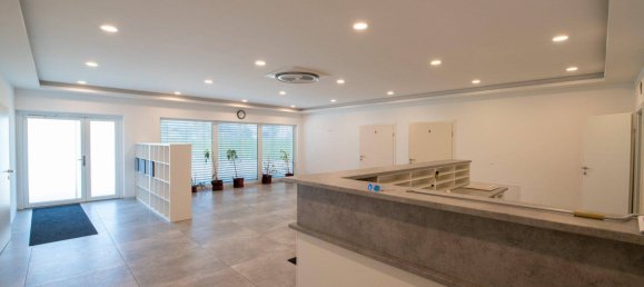 Bureau à Eberndorf, Austria 242m² No. 228550 7