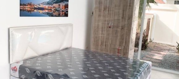 12 bedrooms Cafe / restaurant in Pattaya, Thailand No. 3509 14