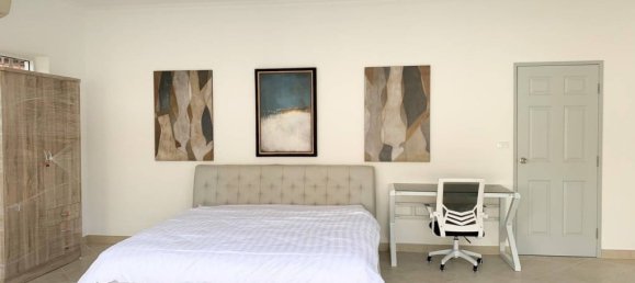 12 bedrooms Cafe / restaurant in Pattaya, Thailand No. 3509 10