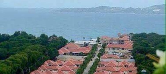 12 bedrooms Cafe / restaurant in Pattaya, Thailand No. 3509 18