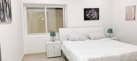 12 bedrooms Cafe / restaurant in Pattaya, Thailand No. 3509 15