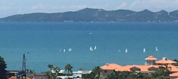 12 bedrooms Cafe / restaurant in Pattaya, Thailand No. 3509 19