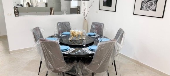 12 bedrooms Cafe / restaurant in Pattaya, Thailand No. 3509 7