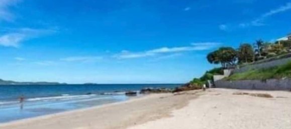 12 bedrooms Cafe / restaurant in Pattaya, Thailand No. 3509 20