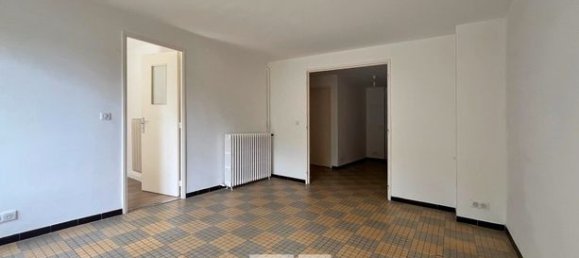 2 Schlafzimmer Wohnung in Ajaccio, France, Nr. 357039 3