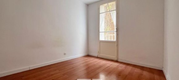 2 Schlafzimmer Wohnung in Ajaccio, France, Nr. 357039 6