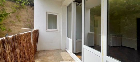 2 Schlafzimmer Wohnung in Ajaccio, France, Nr. 357039 9