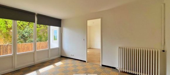 2 Schlafzimmer Wohnung in Ajaccio, France, Nr. 357039 2