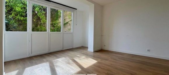 2 Schlafzimmer Wohnung in Ajaccio, France, Nr. 357039 4
