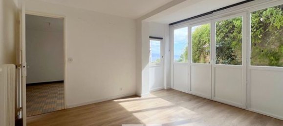 2 Schlafzimmer Wohnung in Ajaccio, France, Nr. 357039 5