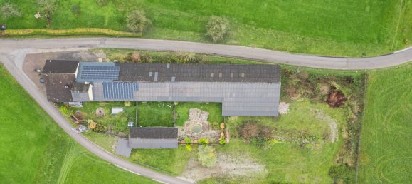 5437m² Commercial property in Ostermiething, Austria No. 112185 7