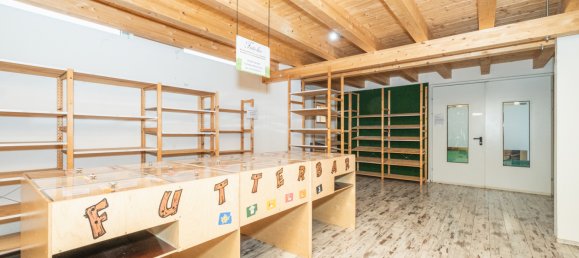 5437m² Commercial property in Ostermiething, Austria No. 112185 10