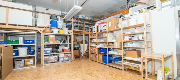 5437m² Commercial property in Ostermiething, Austria No. 112185 9