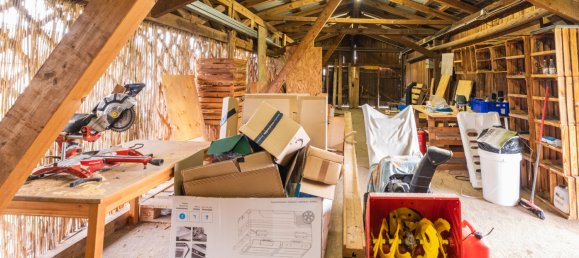 5437m² Commercial property in Ostermiething, Austria No. 112185 11