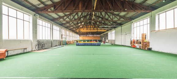 5437m² Commercial property in Ostermiething, Austria No. 112185 3