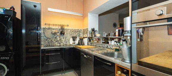 5437m² Commercial property in Ostermiething, Austria No. 112185 13