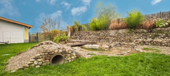 5437m² Commercial property in Ostermiething, Austria No. 112185 12