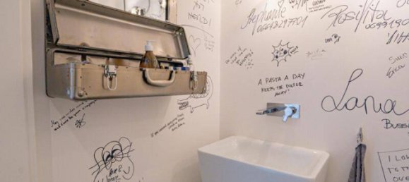 2 Schlafzimmer Penthouse in Leopoldstadt, Austria, Nr. 28190 6