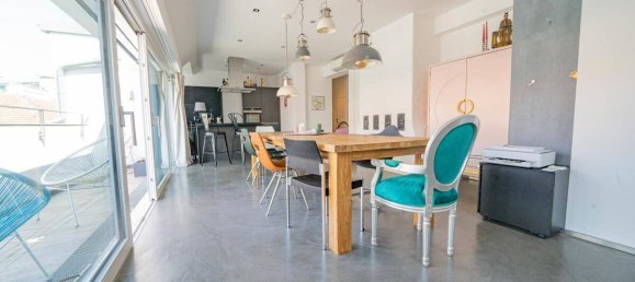 2 Schlafzimmer Penthouse in Leopoldstadt, Austria, Nr. 28190 26