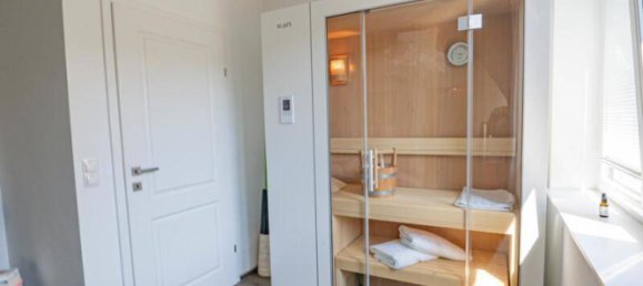 2 Schlafzimmer Penthouse in Leopoldstadt, Austria, Nr. 28190 12