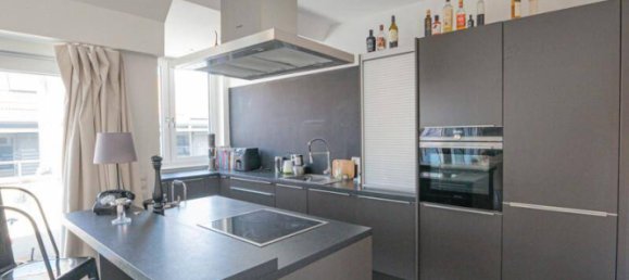 2 Schlafzimmer Penthouse in Leopoldstadt, Austria, Nr. 28190 29