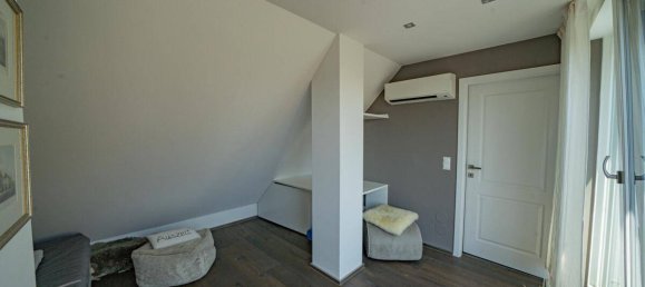 2 Schlafzimmer Penthouse in Leopoldstadt, Austria, Nr. 28190 40