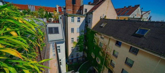 2 Schlafzimmer Penthouse in Leopoldstadt, Austria, Nr. 28190 47