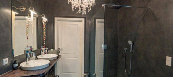 2 Schlafzimmer Penthouse in Leopoldstadt, Austria, Nr. 28190 20