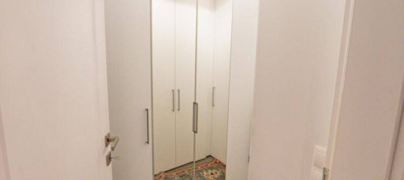 2 Schlafzimmer Penthouse in Leopoldstadt, Austria, Nr. 28190 23