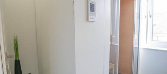 2 Schlafzimmer Penthouse in Leopoldstadt, Austria, Nr. 28190 14