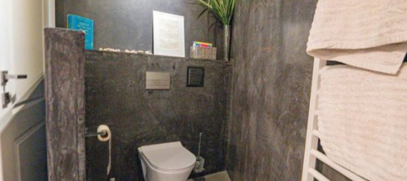 2 Schlafzimmer Penthouse in Leopoldstadt, Austria, Nr. 28190 21