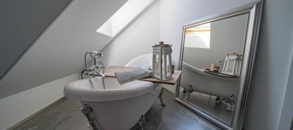 2 Schlafzimmer Penthouse in Leopoldstadt, Austria, Nr. 28190 11