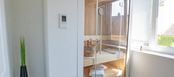 2 Schlafzimmer Penthouse in Leopoldstadt, Austria, Nr. 28190 13