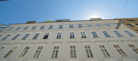 2 Schlafzimmer Penthouse in Leopoldstadt, Austria, Nr. 28190 49