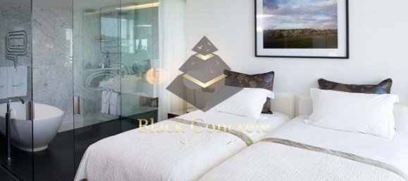 1 bedroom Apartment in Grandola, Portugal No. 58052 5