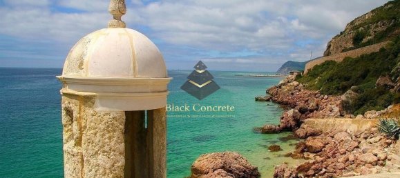 1 bedroom Apartment in Grandola, Portugal No. 58052 13