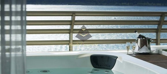 1 bedroom Apartment in Grandola, Portugal No. 58052 10