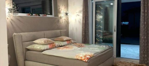 5-Zimmer Villa in Gänserndorf, Austria, Nr. 237713 14