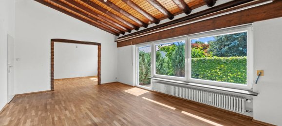 Adosado de 3 dormitorios en Ravensburg, Germany No. 323684 16