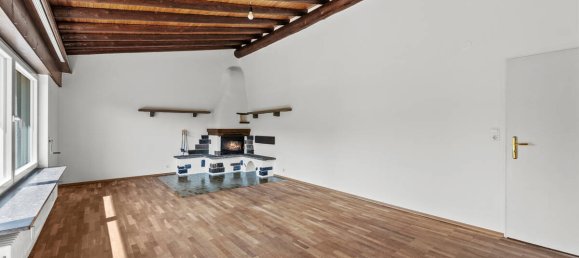 Adosado de 3 dormitorios en Ravensburg, Germany No. 323684 15