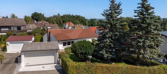 Adosado de 3 dormitorios en Ravensburg, Germany No. 323684 7