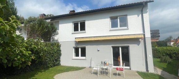 Adosado de 3 dormitorios en Ravensburg, Germany No. 323684 3