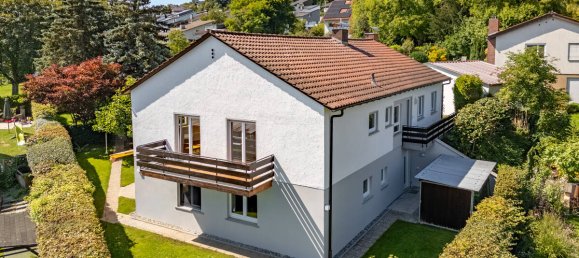 Adosado de 3 dormitorios en Ravensburg, Germany No. 323684 5