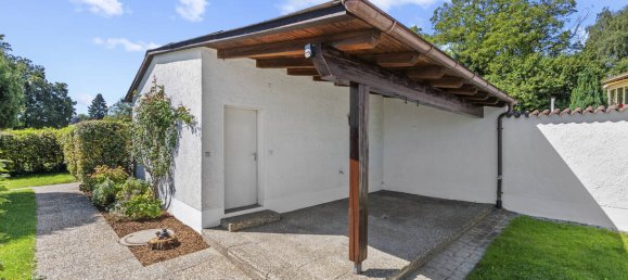 Adosado de 3 dormitorios en Ravensburg, Germany No. 323684 10