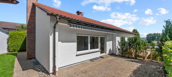 Adosado de 3 dormitorios en Ravensburg, Germany No. 323684 2