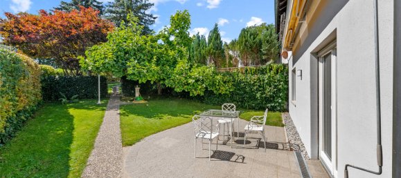 Adosado de 3 dormitorios en Ravensburg, Germany No. 323684 13