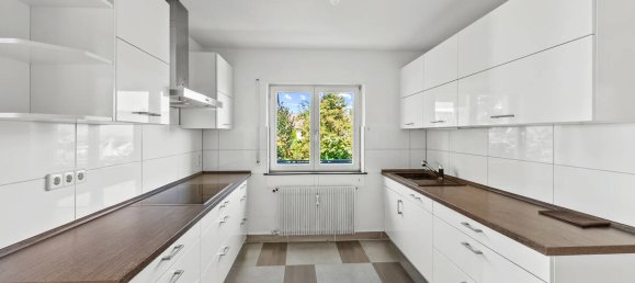 Adosado de 3 dormitorios en Ravensburg, Germany No. 323684 19