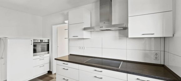 Adosado de 3 dormitorios en Ravensburg, Germany No. 323684 20