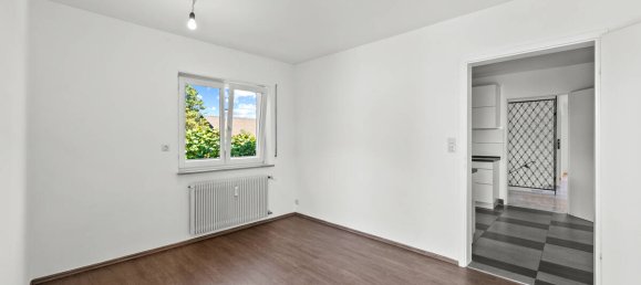 Adosado de 3 dormitorios en Ravensburg, Germany No. 323684 21